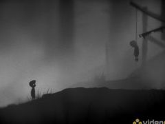 Limbo gets PlayStation 3 and Steam release dates
