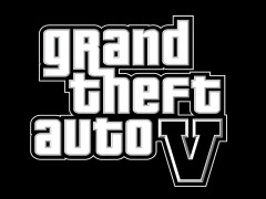 GTA V announcement coming ‘later this summer’?
