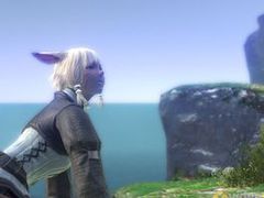 Final Fantasy XIV patch release date announced