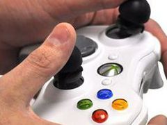 Transform your PS3/Xbox 360 controller into a joystick