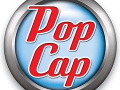 EA to acquire PopCap Games
