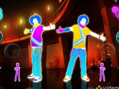 Just Dance 2 becomes best selling third-party Wii game