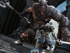 Epic: Users want $6 iPhone games