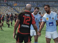 Jonah Lomu Rugby Challenge coming this autumn