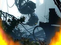 How LBP creators nearly robbed the world of Portal