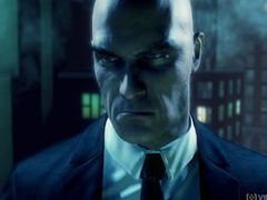 Hitman: Classic mechanics back ‘with a vengeance’