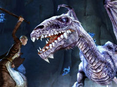 Dungeons & Dragons Online summer sale