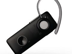 Xbox 360 getting bluetooth headset and new media remote