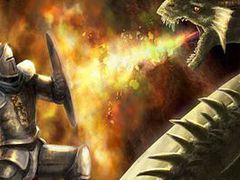 RuneScape expansion launched