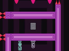 Humble Indie Bundle 3 available now