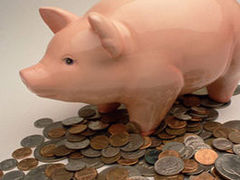 Nintendo to lose money on every 3DS sold