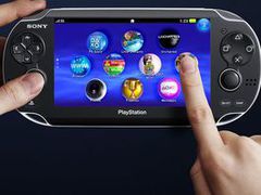 Sony giving free PS Vita dev kits to indie studios