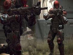 id Software: People have ‘modern combat fatigue’