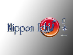 Nippon Ichi hints at four new games