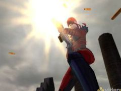 F2P City of Heroes beta launches today