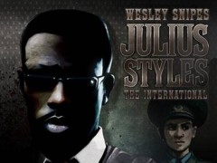 Wesley Snipes’ iPhone game hits the App Store