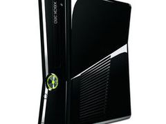 July 2011 US console sales: Xbox 360 beats PS3, Wii