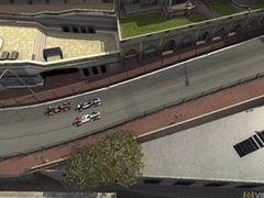 F1 Online: The Game to launch in Q1 2012