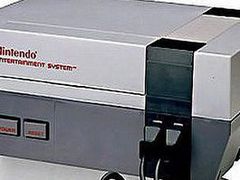 Nintendo unveils features of 3DS Ambassador games