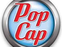 PopCap: Working EA properties ‘would make sense’