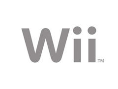 New-look Wii coming before Christmas