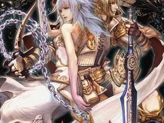 Last Story and Pandora’s Tower coming to Wii in 2012