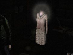 Silent Hill HD Collection no longer PS3 exclusive