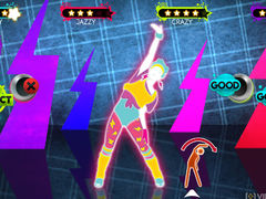 New Just Dance 3 tracks revealed