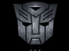 Transformers Universe Brawler class detailed