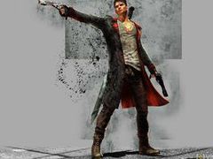 DmC Dante more of a ‘street brawler’ than before