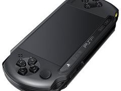 Budget PSP complete specification revealed