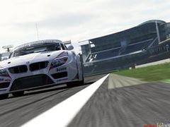 Forza 4 chief has sly dig at Gran Turismo 5