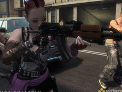 APB Reloaded signs deal for retail distribution