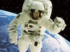 NASA to launch MMO beta in 2012
