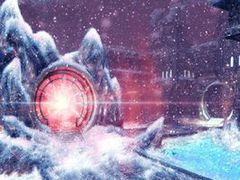 Faxion Online MMO to shut down