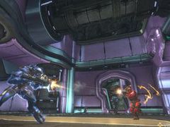 Installation 04 is Halo Anniversary’s Firefight map
