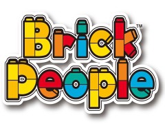 SEGA announces Brick People for iOS devices