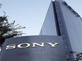Sony unifies its online services