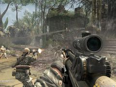 18 million Call of Duty: Black Ops map packs sold