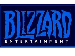 Blizzard: Uniting online console services ‘ideal’