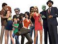 The Sims Social nearing 30 million users