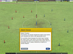 Football Manager 2012 PC release date announced