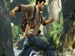 26 games for Japanese PlayStation Vita launch