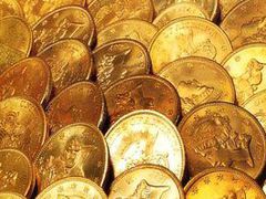 Red Robot secures $8.5M to fund mobile MMO