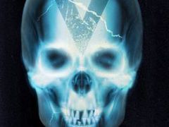 EA’s Australian Visceral team to close