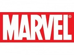 Marvel looking for The Avengers game partner