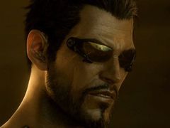 Full list of OnLive launch games revealed
