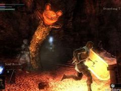Demon’s Souls online servers to stay open into 2012
