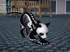 Sims 3 Pets PC demo out now