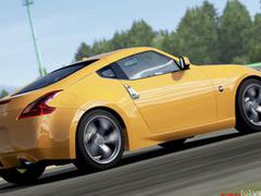 Forza 4 demo details surface